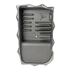 Load image into Gallery viewer, B&amp;M Heavy-Duty Transmission Pan (70395)