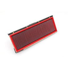 Load image into Gallery viewer, Fabspeed 996 GT2 High Performance Air Intake System (01-05) (FS.POR.996GT2.AI)