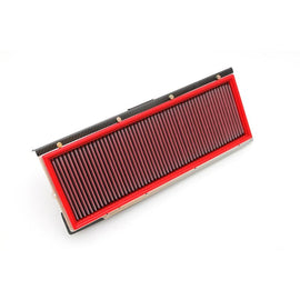 Fabspeed 996 GT2 High Performance Air Intake System (01-05) (FS.POR.996GT2.AI)