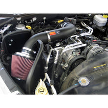 Load image into Gallery viewer, K&amp;N Filtercharger Injection Performance Kit (57-1546)