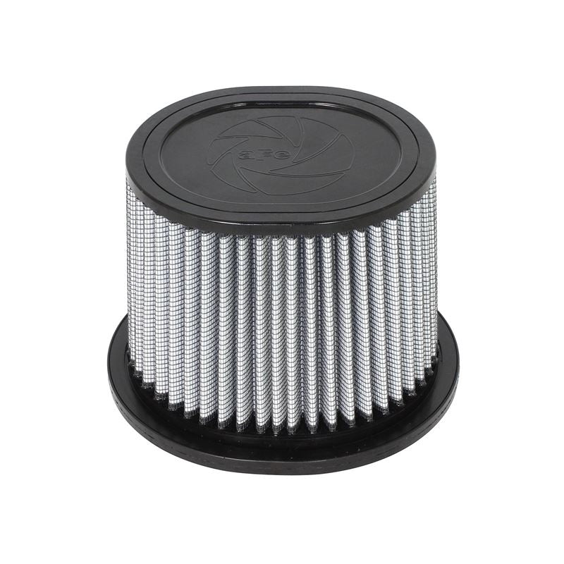 aFe Magnum FLOW OE Replacement Air Filter w/ Pro DRY S Media (11-10062)