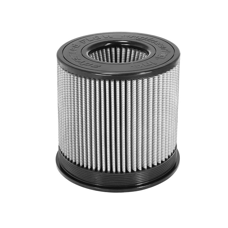 aFe Momentum Intake Replacement Air Filter w/ Pro DRY S Media (21-91100)