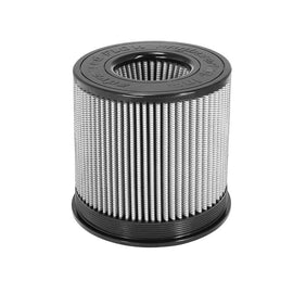 aFe Momentum Intake Replacement Air Filter w/ Pro DRY S Media (21-91100)
