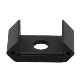 Whiteline Gearbox mount bushing for 2020 Toyota 86 (KDT926)