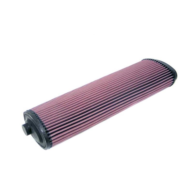 K&N Replacement Air Filter (E-2657)