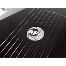 Load image into Gallery viewer, aFe Magnum FORCE Stage-2Si Cold Air Intake System w/ Pro 5R Media (54-80512)