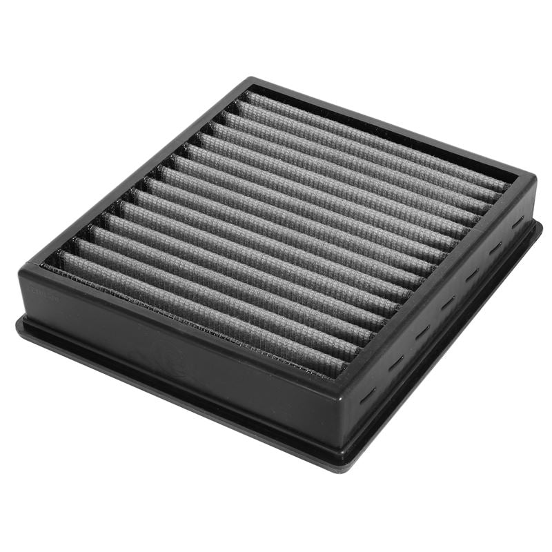 aFe Magnum FLOW OE Replacement Air Filter w/ Pro DRY S Media (31-10127)