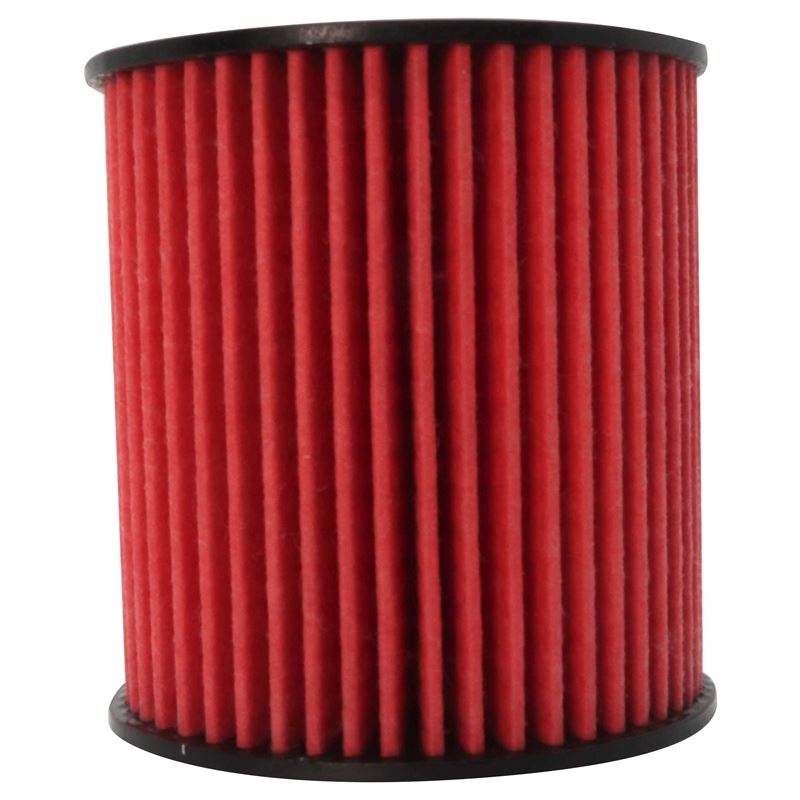 K&N Oil Filter (HP-7054)