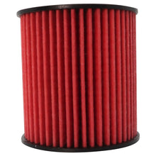 Load image into Gallery viewer, K&amp;N Oil Filter (HP-7054)