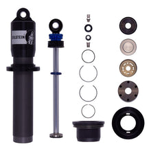 Load image into Gallery viewer, Bilstein XVA Series - Suspension Shock Absorber (33-344188)