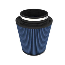 Load image into Gallery viewer, aFe Power Intake Replacement Filter(24-91154)