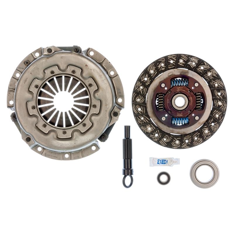 EXEDY Racing Clutch OEM Clutch Kit (05027)