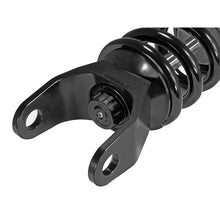 Load image into Gallery viewer, aFe Control Johnny O Connell Black Series Single Adjustable Coilover System (430-401003-J)