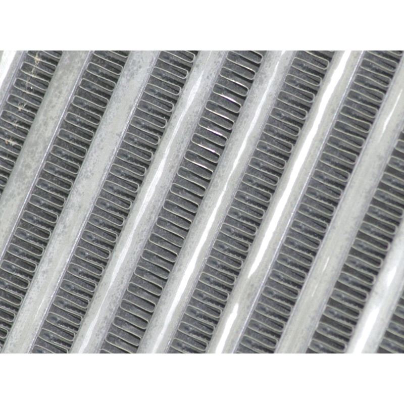 aFe BladeRunner GT Series Intercooler (46-20071)