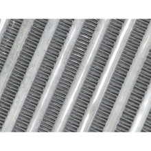 Load image into Gallery viewer, aFe BladeRunner GT Series Intercooler (46-20071)