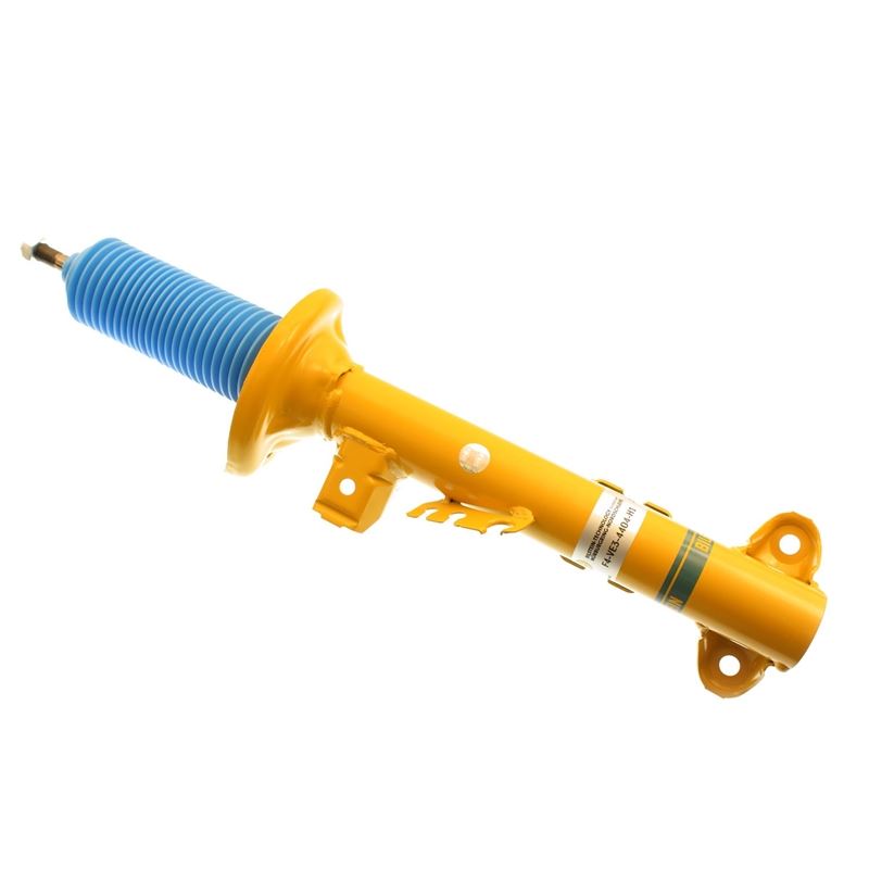 Bilstein B8 Performance Plus-Suspension Strut Assembly (35-044048)