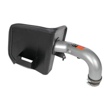 Load image into Gallery viewer, K&amp;N 77 Series Air Intake System (77-1577KS)