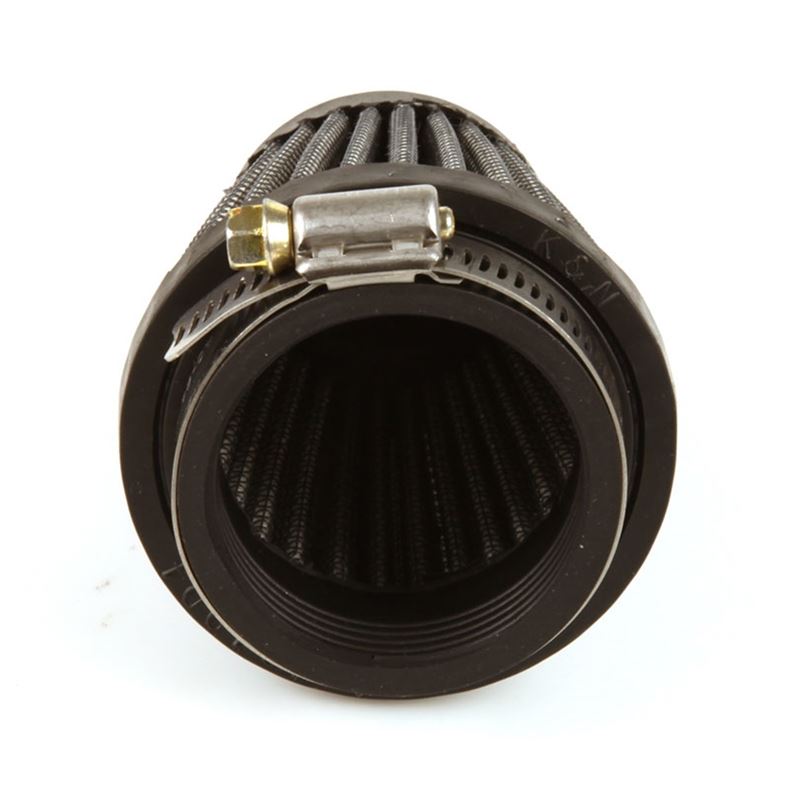 K&N Universal Clamp-On Air Filter (R-1060)