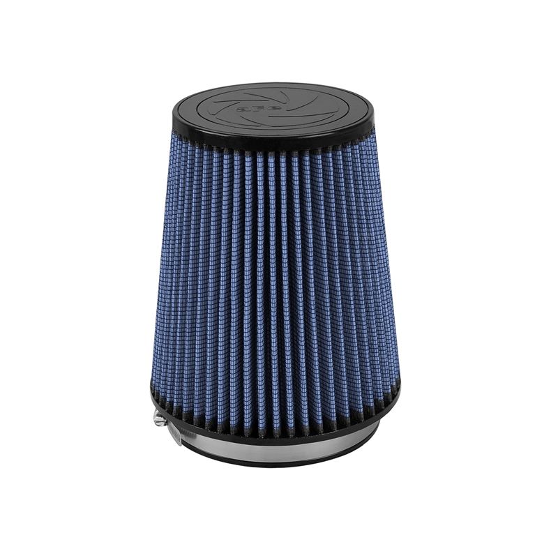 aFe Magnum FLOW OE Replacement Air Filter w/ Pro 5R Media (10-10145)