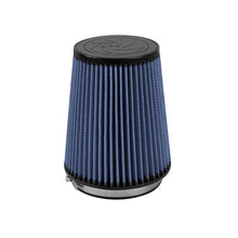 Load image into Gallery viewer, aFe Magnum FLOW OE Replacement Air Filter w/ Pro 5R Media (10-10145)