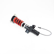 Load image into Gallery viewer, RS-R Best i Acitve coilover for 2018-2022 Honda Civic(XBIH059MA)