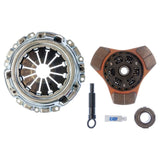 EXEDY Racing Clutch Stage 2 Cerametallic Clutch Kit (05951)