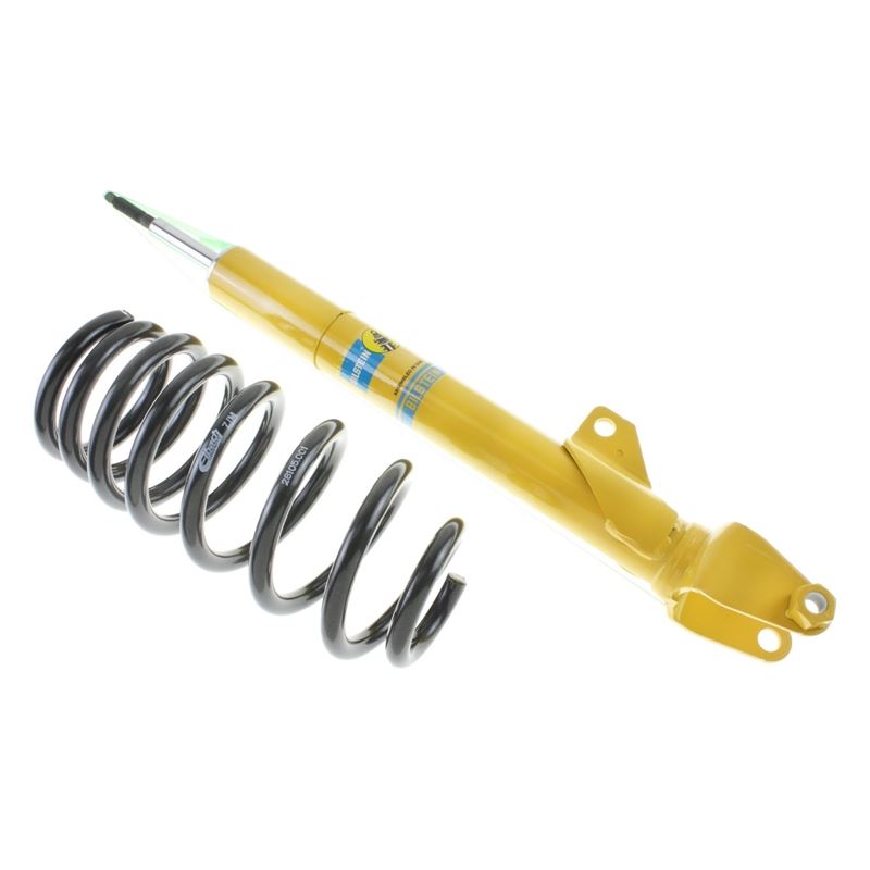 Bilstein B12 (Pro-Kit)-Suspension Kit (46-228864)