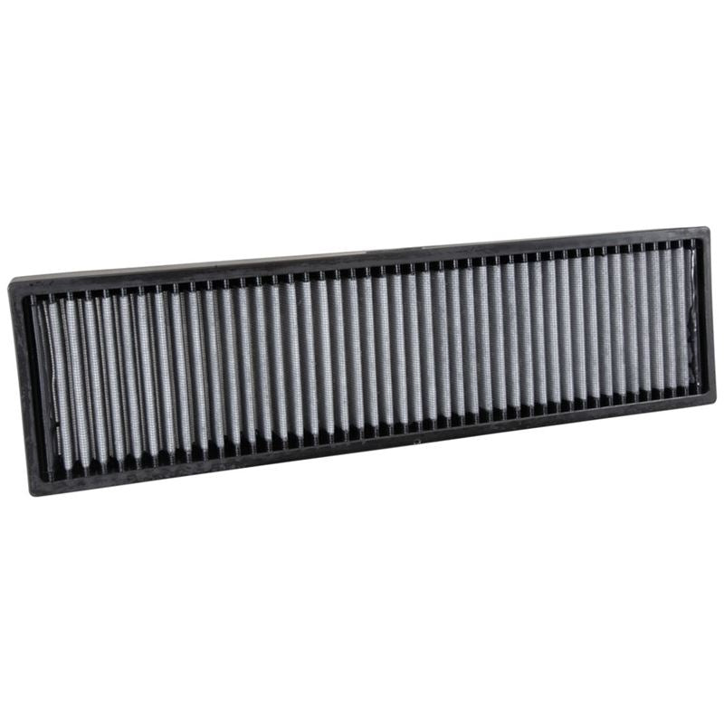 K&N Cabin Air Filter (VF5000)