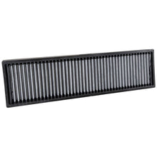 Load image into Gallery viewer, K&amp;N Cabin Air Filter (VF5000)