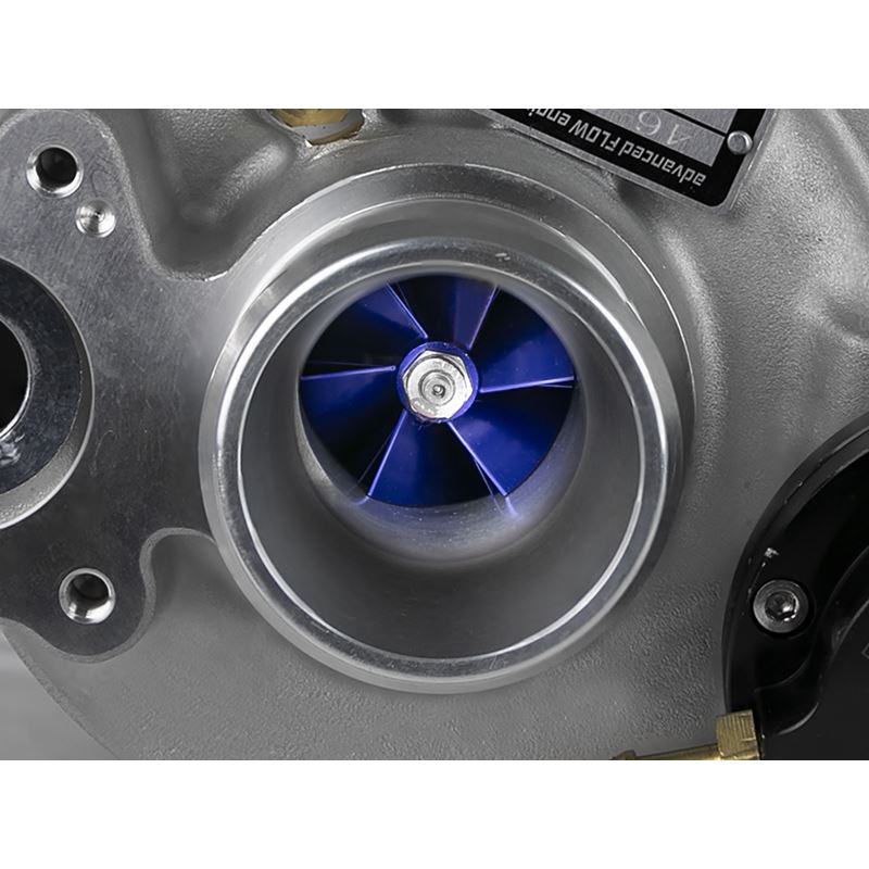 aFe BladeRunner GT Series Turbocharger (46-60212)