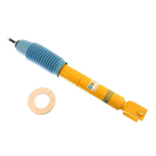 Load image into Gallery viewer, Bilstein B6 Performance-Shock Absorber (24-013826)