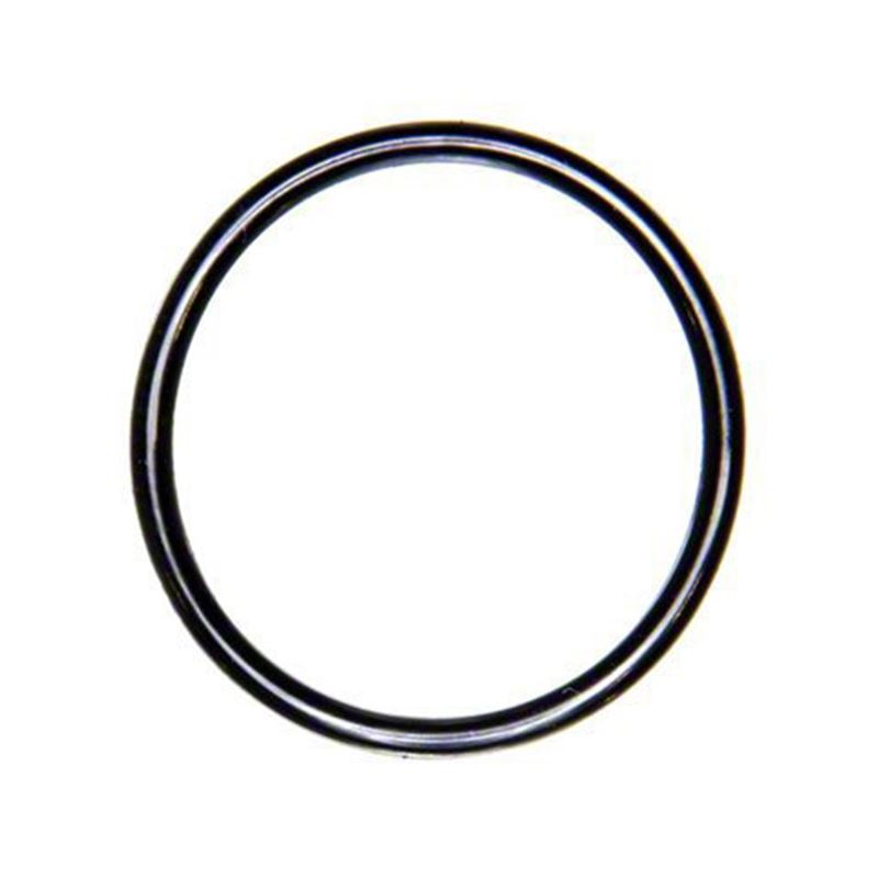 GReddy 65 mm Oil Filter ock Adapter O-Ring (12401161)