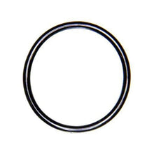 Load image into Gallery viewer, GReddy 65 mm Oil Filter ock Adapter O-Ring (12401161)