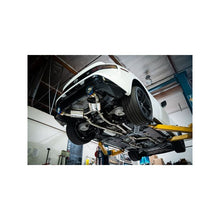 Load image into Gallery viewer, A&#39;PEXi RS Evolution Extreme Exhaust for Nissan 400z (113-KN32)