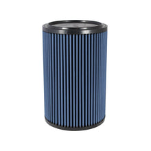 Load image into Gallery viewer, aFe ProHDuty Replacement Air Filter w/ Pro 5R Media (70-50024)