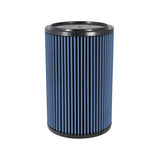 aFe ProHDuty Replacement Air Filter w/ Pro 5R Media (70-50024)