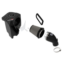 Load image into Gallery viewer, aFe Momentum GT Cold Air Intake System w/ Pro DRY S Media (50-70032D)