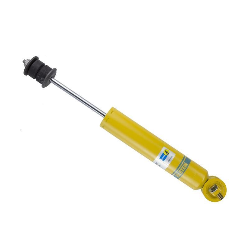 Bilstein B8 Performance Plus-Shock Absorber (24-015363)