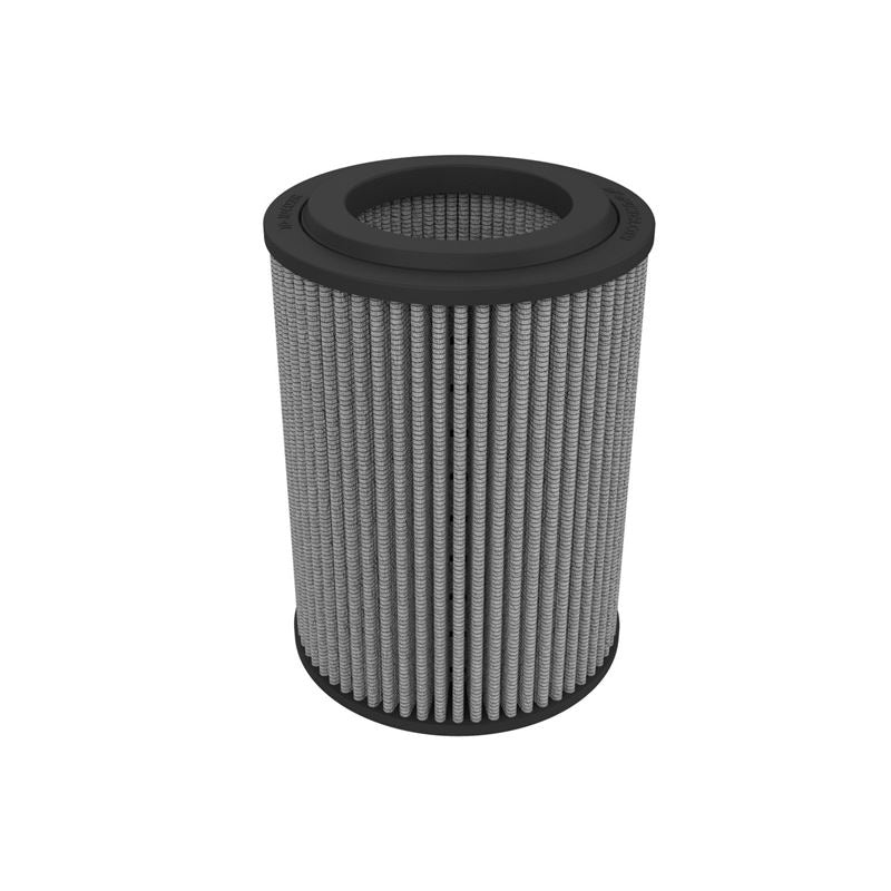 aFe Power Magnum FLOW Pro Dry S Replacement Filter for 22-23 Hyundai Kona N (10-10403D)