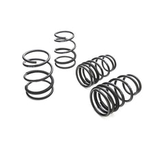 Load image into Gallery viewer, Eibach Springs PRO-KIT Performance Springs (Set of 4 Springs) (7714.140)