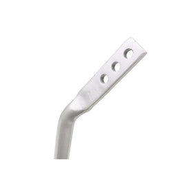 Whiteline Sway bar 20mm heavy duty blade adjustable for 1995-2000 Nissan Sentra (BNR21Z)