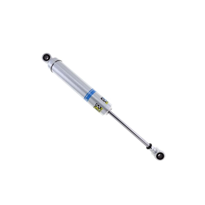 Bilstein SL Series-Shock Absorber (33-243498)