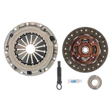 Load image into Gallery viewer, EXEDY Racing Clutch OEM Replacement Clutch Kit (05071)