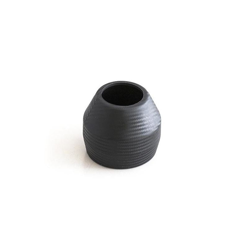 GReddy Shift Knob Cover for Type A (18000204)