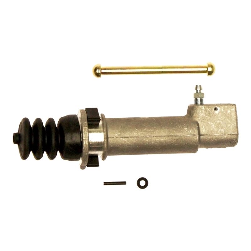 EXEDY Racing Clutch OEM Slave Cylinder for 1983 Ford E-100 Econoline (SC728)