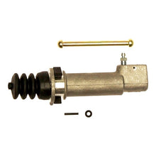 Load image into Gallery viewer, EXEDY Racing Clutch OEM Slave Cylinder for 1983 Ford E-100 Econoline (SC728)