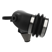 Load image into Gallery viewer, aFe Power Intake System for 2018-2021 Jeep Wrangler(55-10010D)