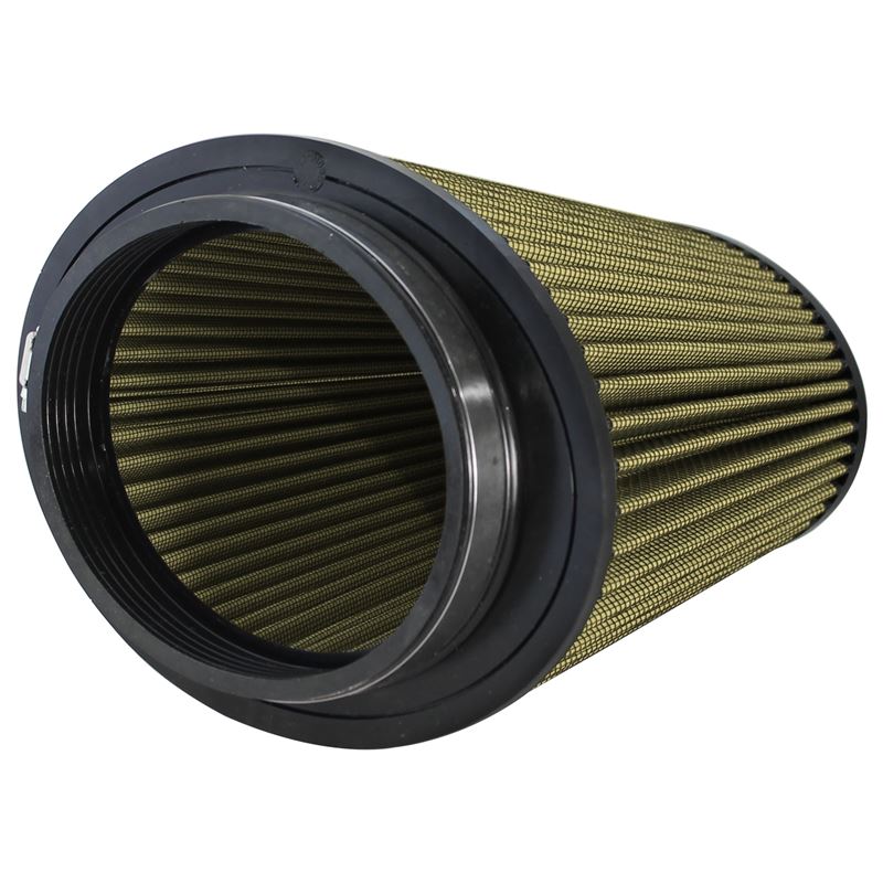 aFe Magnum FORCE Intake Replacement Air Filter w/ Pro GUARD 7 Media (72-91066)