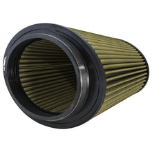 Load image into Gallery viewer, aFe Magnum FORCE Intake Replacement Air Filter w/ Pro GUARD 7 Media (72-91066)