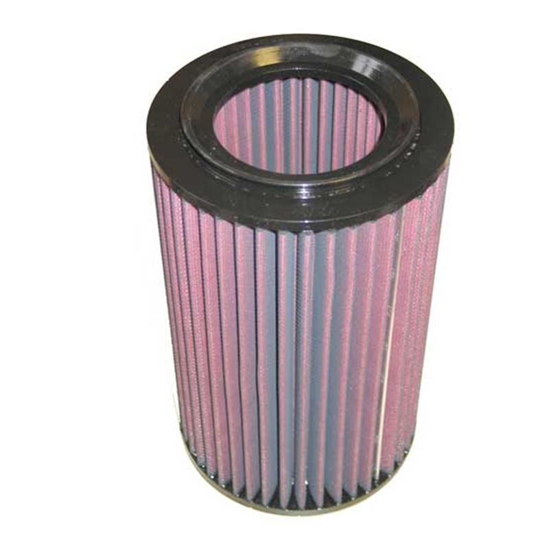 K&N Air Filter (E-9283)